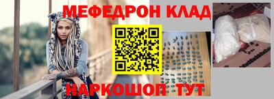 твердый Апрелевка