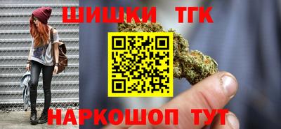твердый Апрелевка